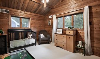 39195 ALDIE Rd, Aldie, VA 20105