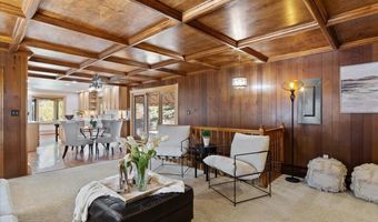 714 E OLE MAVERICK Rd, Cheyenne, WY 82009