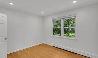96 East Ave, Atlantic Highlands, NJ 07716