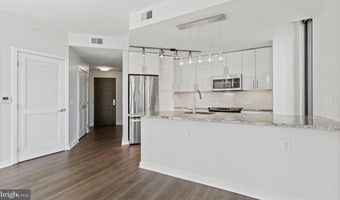 8300 WISCONSIN Ave 1B-1-831, Bethesda, MD 20814