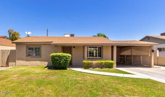 630 E FLINT St, Chandler, AZ 85225