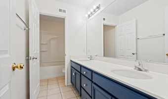 9312 Francis Dr, Spring Valley, CA 91977