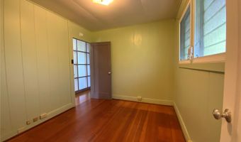 45-235 Haunani Pl, Kaneohe, HI 96744