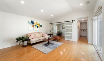 210 S Larkwood, Anaheim, CA 92808