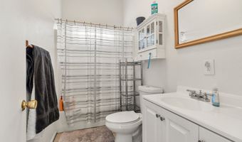 409 PACIFIC Ave, Brookings, OR 97415