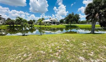 1327 JUMANA Loop, Apollo Beach, FL 33572