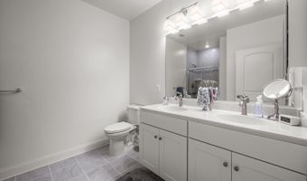 636 WALLINGFORD Rd #3G, Bel Air, MD 21014