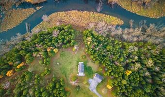 7550 Bushey Rd, Alpena, MI 49707