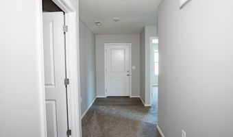 116 Pin Oak Dr, Aurora, MO 65605