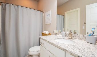 4508 SW Birmingham St, Bentonville, AR 72713
