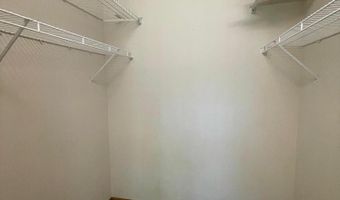 170 Penn Forest Trl, Albrightsville, PA 18210