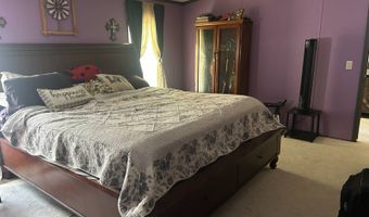 1690 Church Rd, Austin, KY 42123