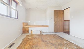 619 Belzer Dr, Anderson, IN 46011