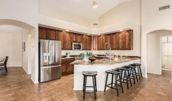 804 W BEECHNUT Dr, Chandler, AZ 85248