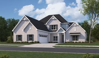 2609 Cool Stone Bend Dr, Auburn, AL 36830