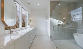 2983 Habersham Ct NW, Atlanta, GA 30305