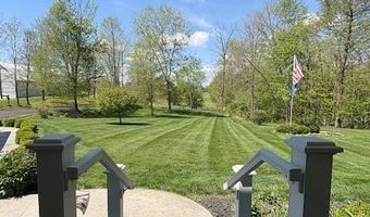 4092 Northridge Rd, Alexandria, OH 43001