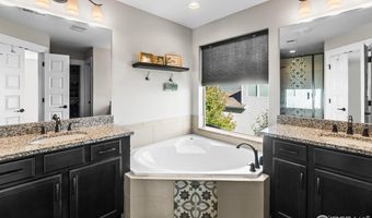 379 Bronco Ct, Berthoud, CO 80513