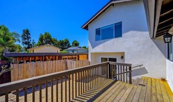 615 S Clementine St, Oceanside, CA 92054