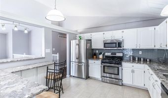70 Wampler Dr, Arnold, MO 63010