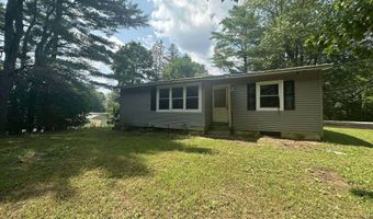 4 Campbell St, Augusta, ME 04330