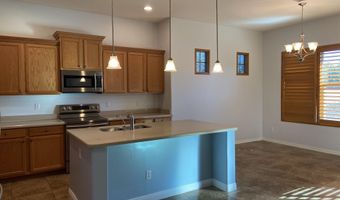 20827 W Eastview Way, Buckeye, AZ 85396