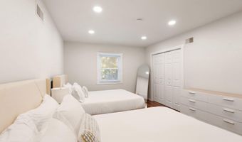 7324 AUBURN St, Annandale, VA 22003