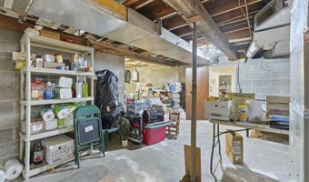 1007 S Darling St, Angola, IN 46703