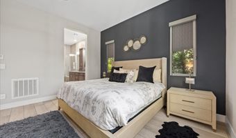 4262 Swift St, Las Vegas, NV 89135