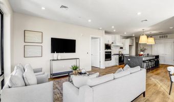 215 2nd Ave 306, Asbury Park, NJ 07712