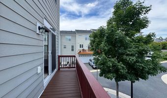 20625 LISTER Ter, Ashburn, VA 20147