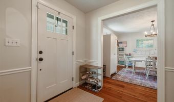 404 Big Bend Rd, Barboursville, WV 25504