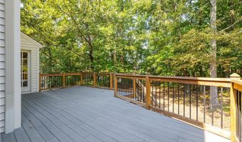 3195 Waters Mill Dr, Alpharetta, GA 30022