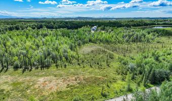 L1-5 W Huskie Drive, Big Lake, AK 99654