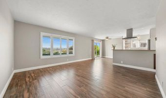 3613 Kieffer St, Oceanside, CA 92057