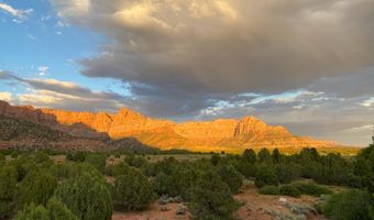 E Rnch RD, Apple Valley, UT 84737