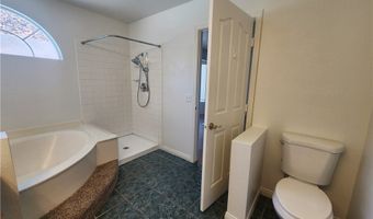 908 Alta Oaks Dr, Henderson, NV 89014