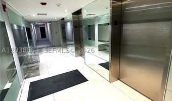 20335 W Country Club Dr 1105, Aventura, FL 33180