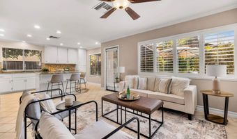 1305 CALLE GOYA, Oceanside, CA 92056