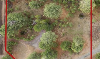 19344 Kiowa Rd, Bend, OR 97702