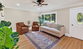 13016 Highway 20, Belton, SC 29627