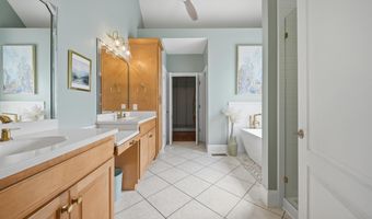 9219 Crystal Brook Dr, Apison, TN 37302