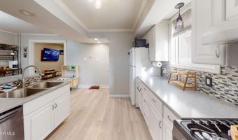 2510 3rd Ave, Altoona, PA 16602