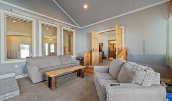 3815 BLUE SAGE Rd, Cheyenne, WY 82001