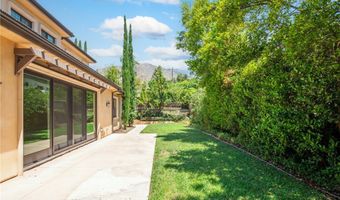 1732 Vista Del Valle Dr, Arcadia, CA 91006