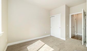 14301 E Tennessee Ave 206, Aurora, CO 80012