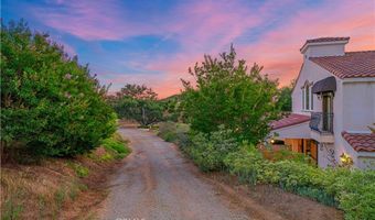 38149 De Luz Rd, Fallbrook, CA 92028