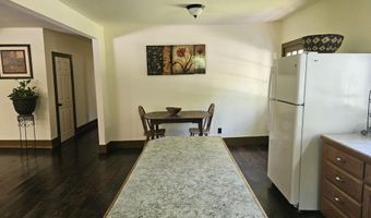 18305 E State Highway 14, Ava, MO 65608
