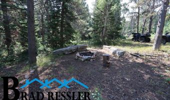 Street Road, Casper, WY 82601
