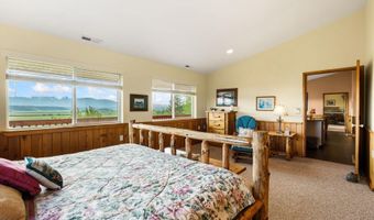 4456 Westside Rd, Bonners Ferry, ID 83805